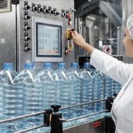 Crisis: la industria sufrió su novena baja 