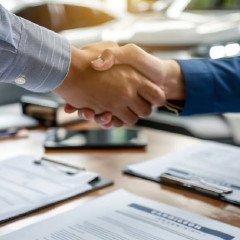 Empresarios respaldan la reforma laboral