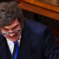 Posturas sobre cambios en Migraciones