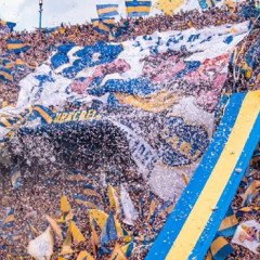 Sancionaron a Boca por actos racistas