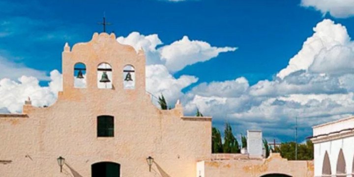 Asesoramiento a emprendedores en el interior