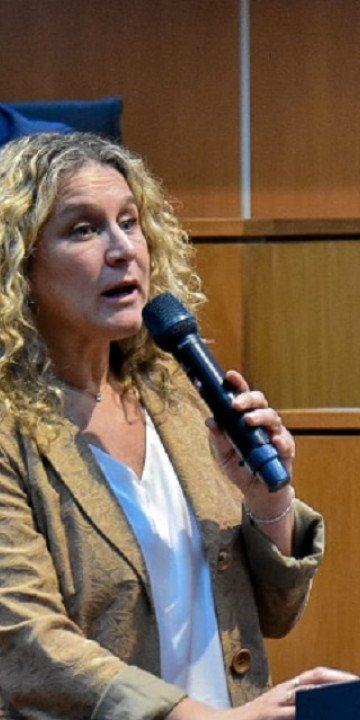 Juicio por Jurado: prisión perpetua para el femicida de Dalma Salomé Bataches