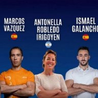 Se desarrollará en Salta el Encuentro Internacional de Nutrición Deportiva