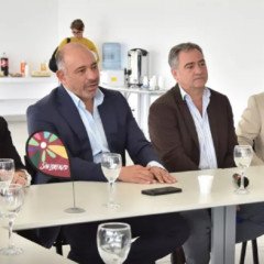 El Monotributo Unificado comenzará a regir en San Lorenzo desde septiembre