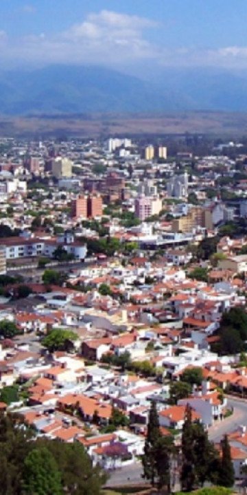 Se prorroga el régimen de 