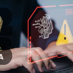 Advierten sobre ciber estafas por el mundial