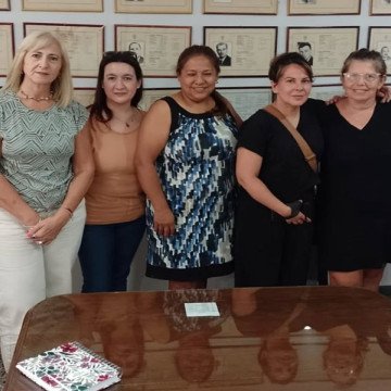 Odontólogos en alerta por el IPSS