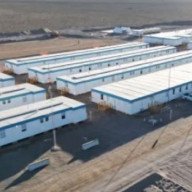 Producción minera anotó su 2º avance
