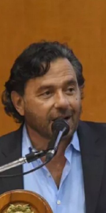 Sáenz lanzó el Hospital Público Digital SAFESA