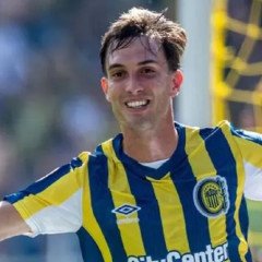 Komar fue operado con éxito del corazón