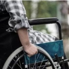 Salta implementará traslados gratuitos para personas con discapacidad