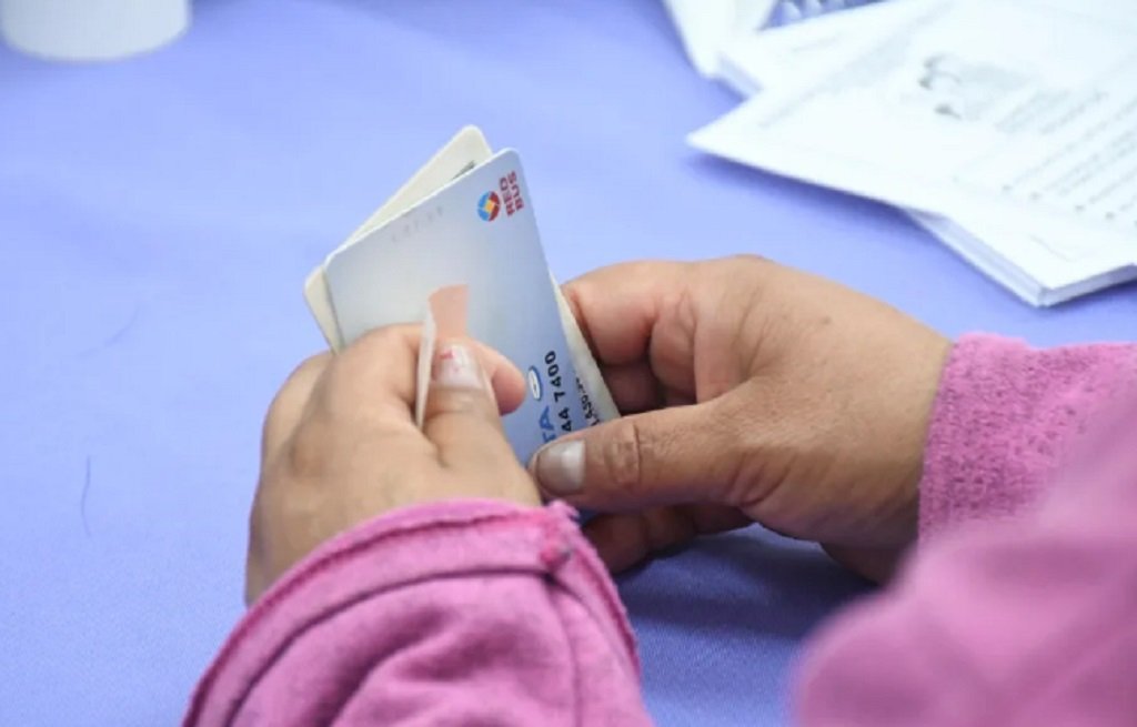 Boleto Solidario Municipal: pacientes oncológicos adultos podrán viajar gratis