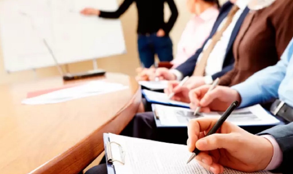 Dictarán capacitaciones gratuitas para impulsar el empleo