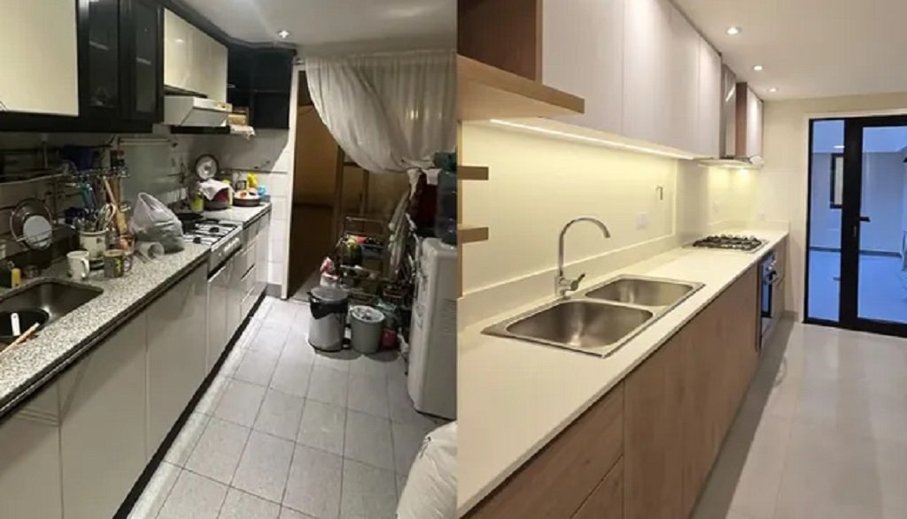 Nuevos datos que complican a Adorni