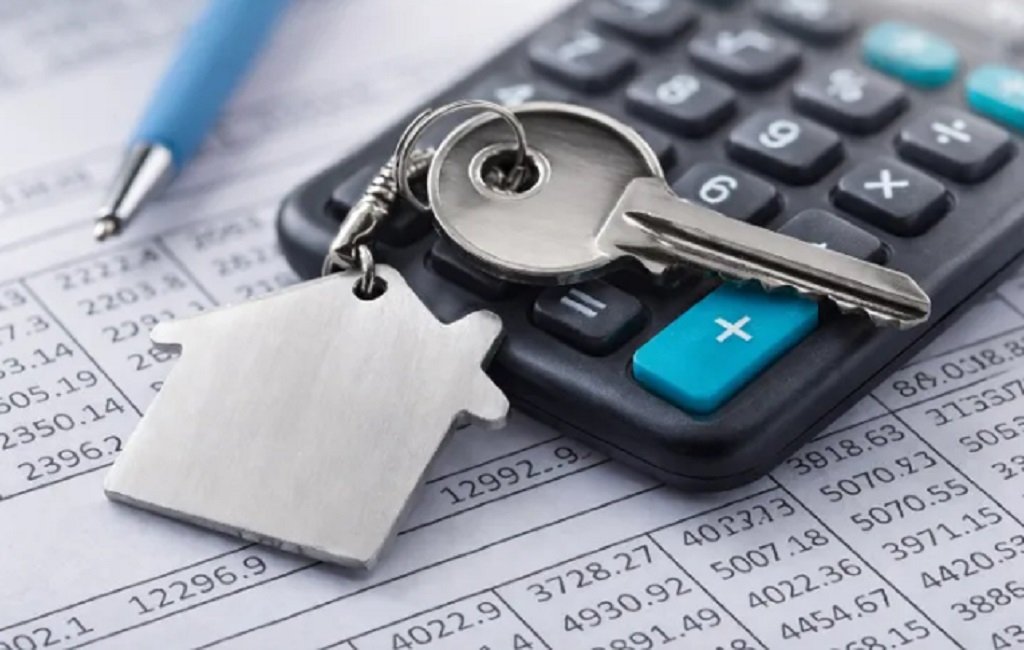 Consultas sobre créditos hipotecarios