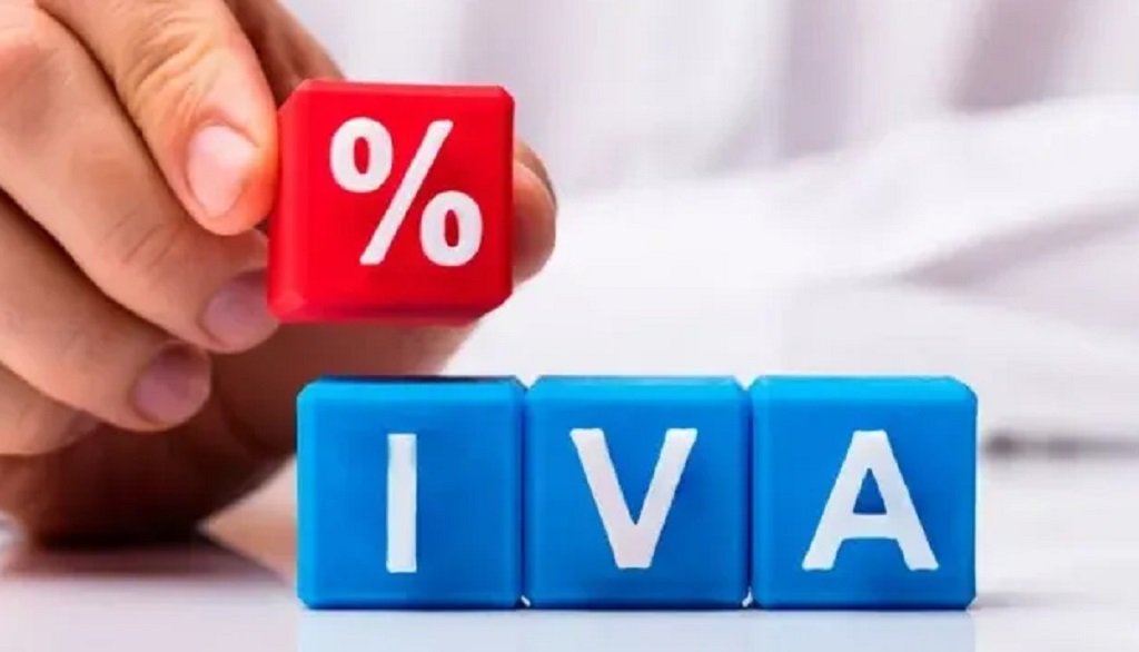 Figueroa busca bajar el IVA en Neuquén