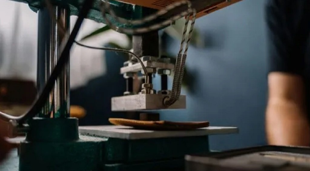 La industria textil tocó su piso histórico