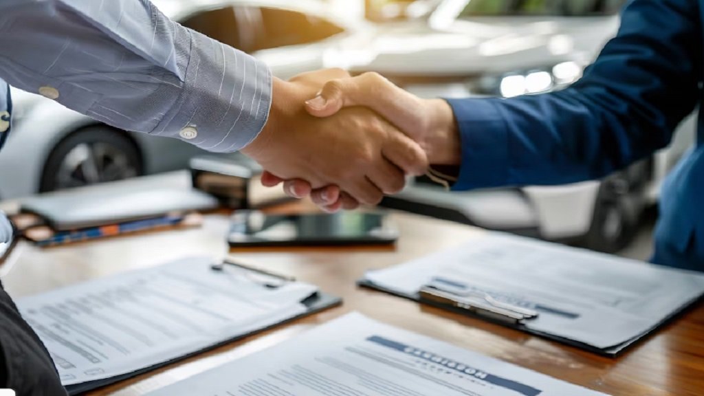 Bancarios acordaron nuevo aumento salarial 