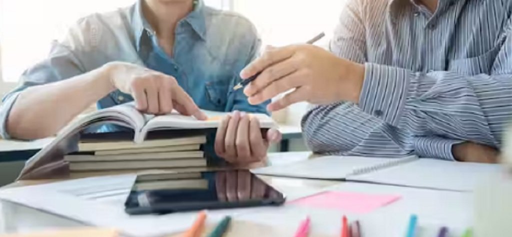 Diputados aprobaron la inclusión de Educación Socioemocional en Salta