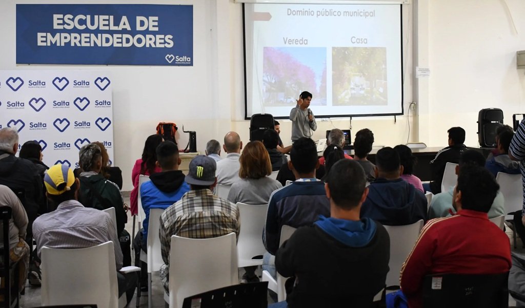 Taller "Crea tu logo con inteligencia artificial"