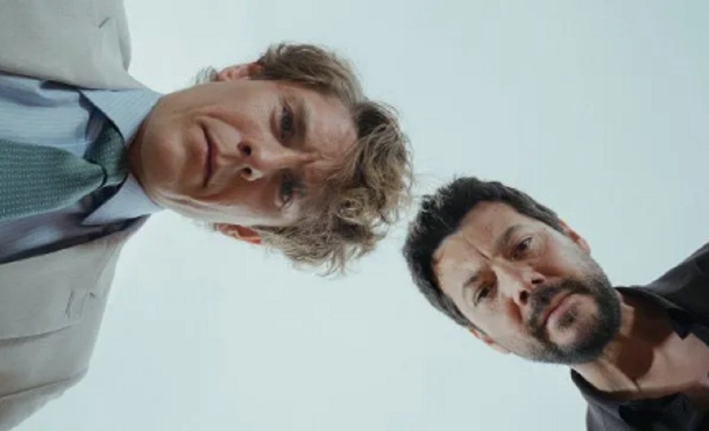 Nueve Reinas tendrá su nueva versión