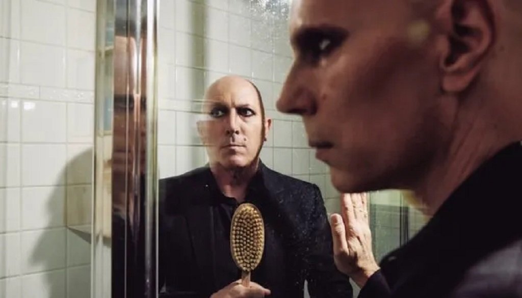 A Perfect Circle vuelve a la Argentina