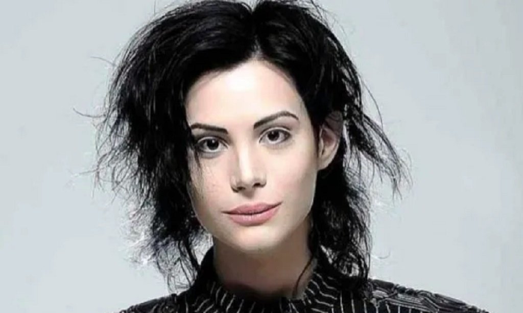 Se define la sentencia de Felipe Pettinato