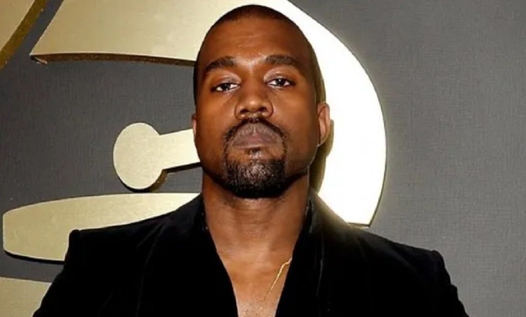 West  posible prohibición en Francia