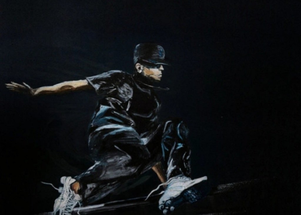 Trueno lanza su nuevo material: Turrazo