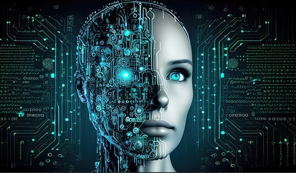 El lado oscuro de la inteligencia artificial