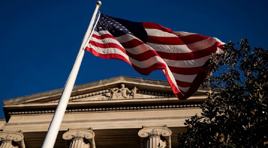 Estados Unidos extendió la tregua con Irán 