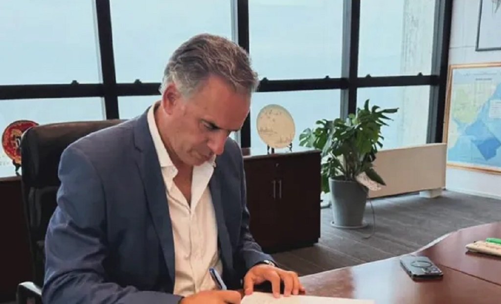 Uruguay promulgó la ley de eutanasia