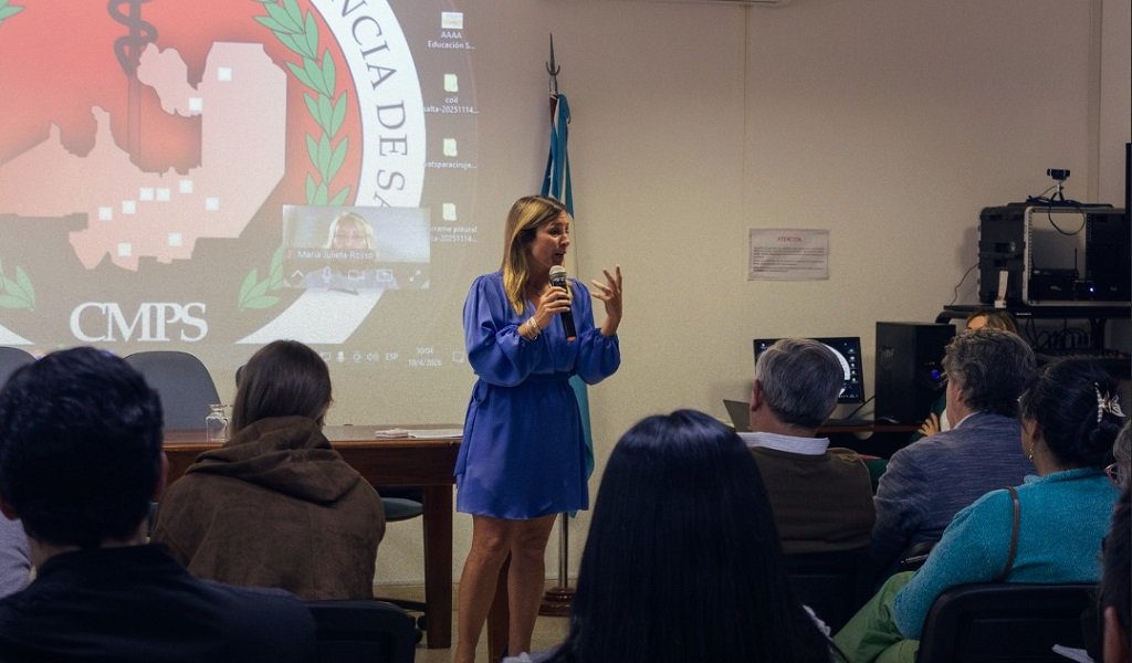 20º Curso Anual de Clínica Pediátrica