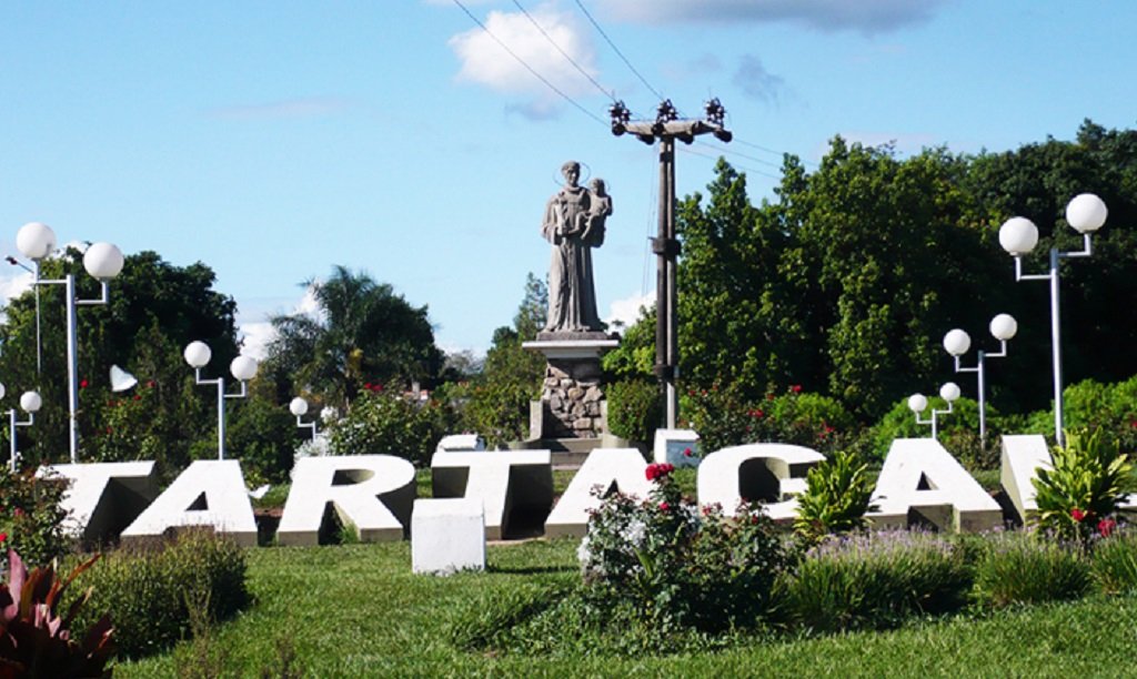 Tartagal modificará su Carta Orgánica