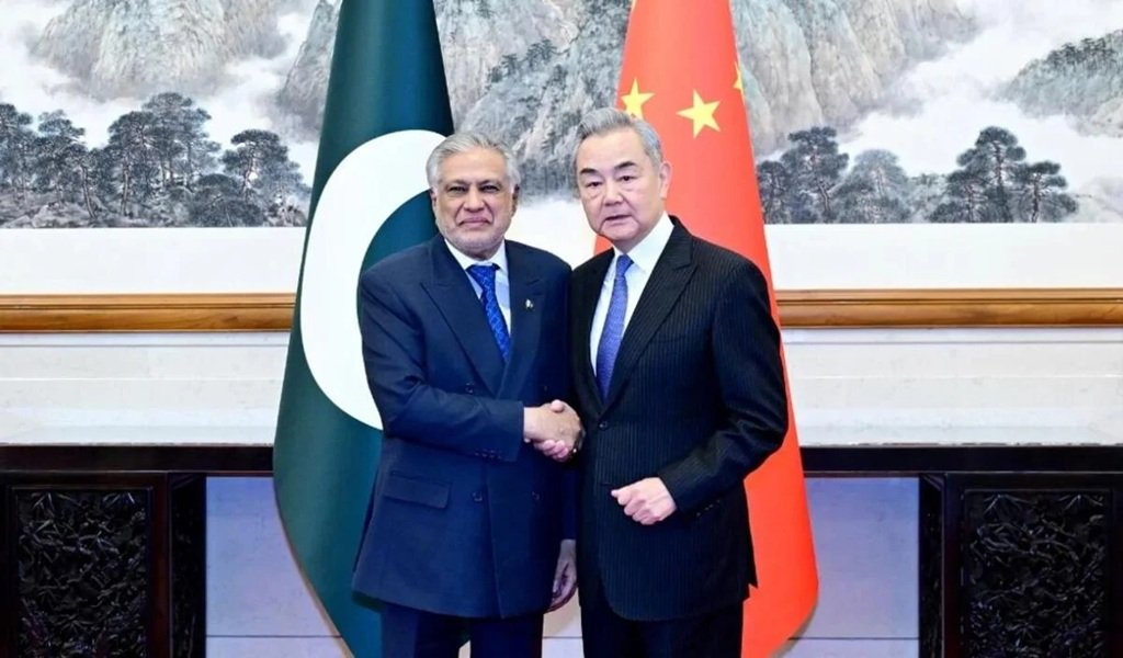 Buscan restaurar la paz en Medio Oriente