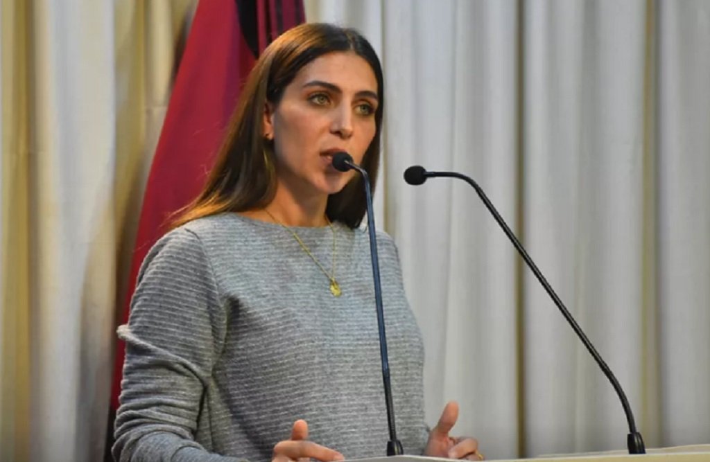 Salta implementa un decreto de austeridad por 180 días