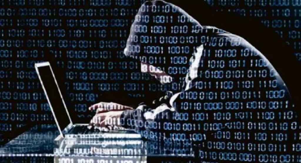 Alerta riesgo de ciberataques contra Argentina