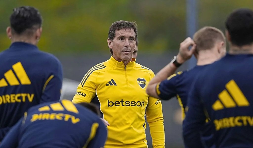 Úbeda recupera jugadores para la fecha 13ª