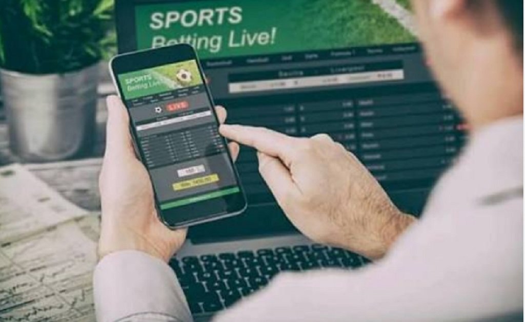Salta busca frenar la publicidad de casinos
