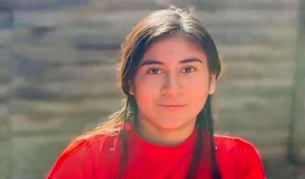 Salta de luto por un nuevo femicidio