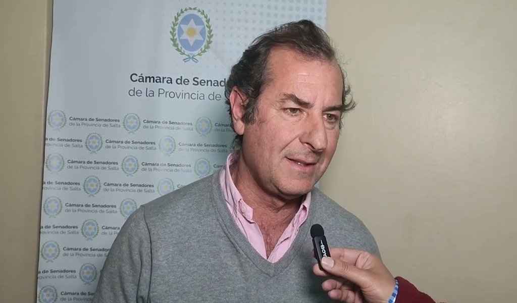 Buscan proteger la producción de banana