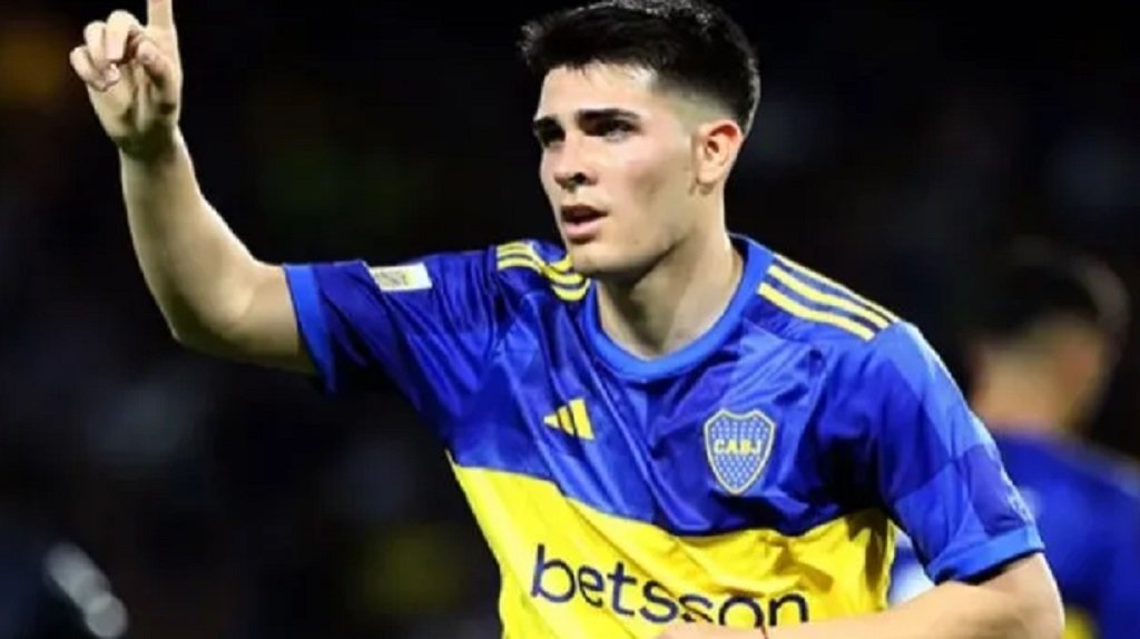 Boca visitará a Platense por el Clausura