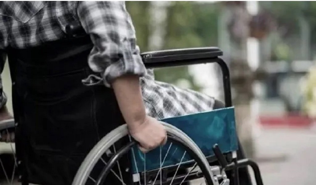 Salta implementará traslados gratuitos para personas con discapacidad