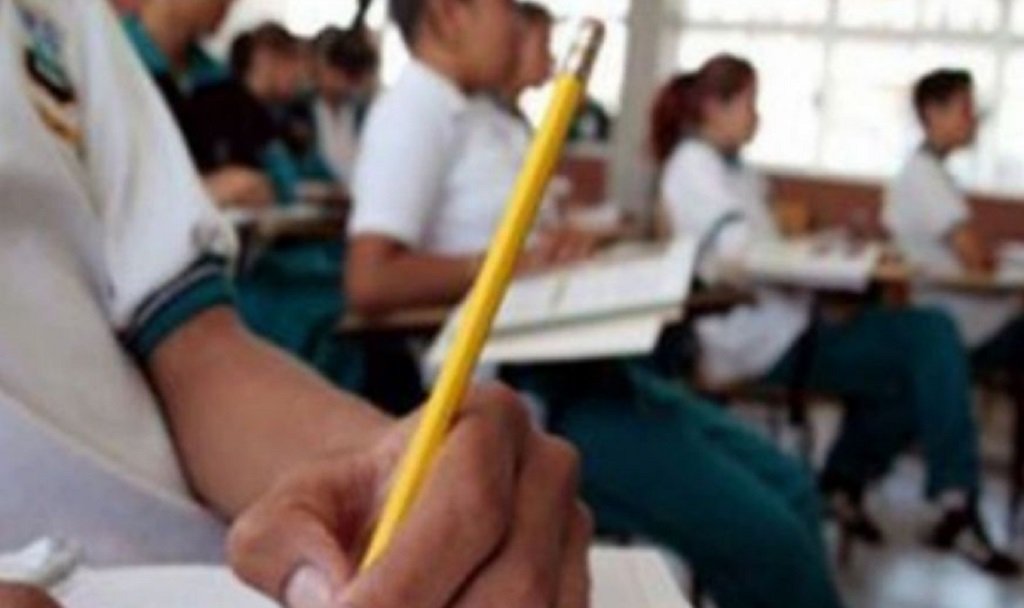 Colegios proyectan subas graduales en cuotas