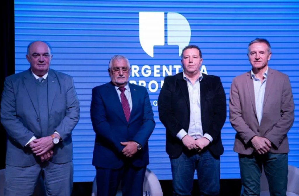 Piden impulsar la producción y el empleo