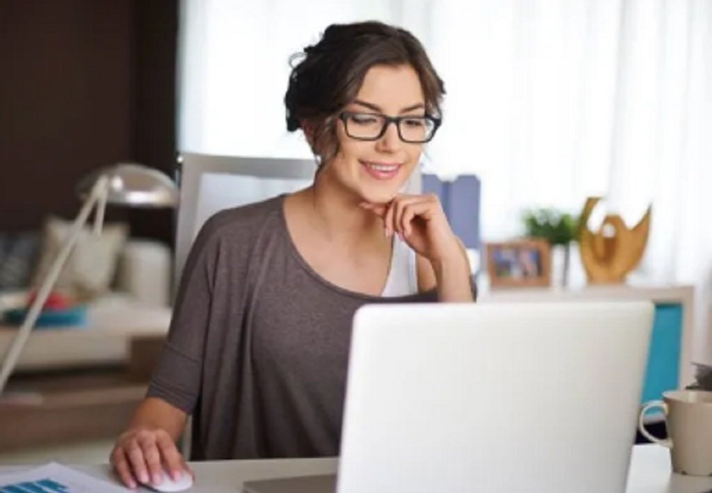 Cómo conseguir empleo remoto en el exterior