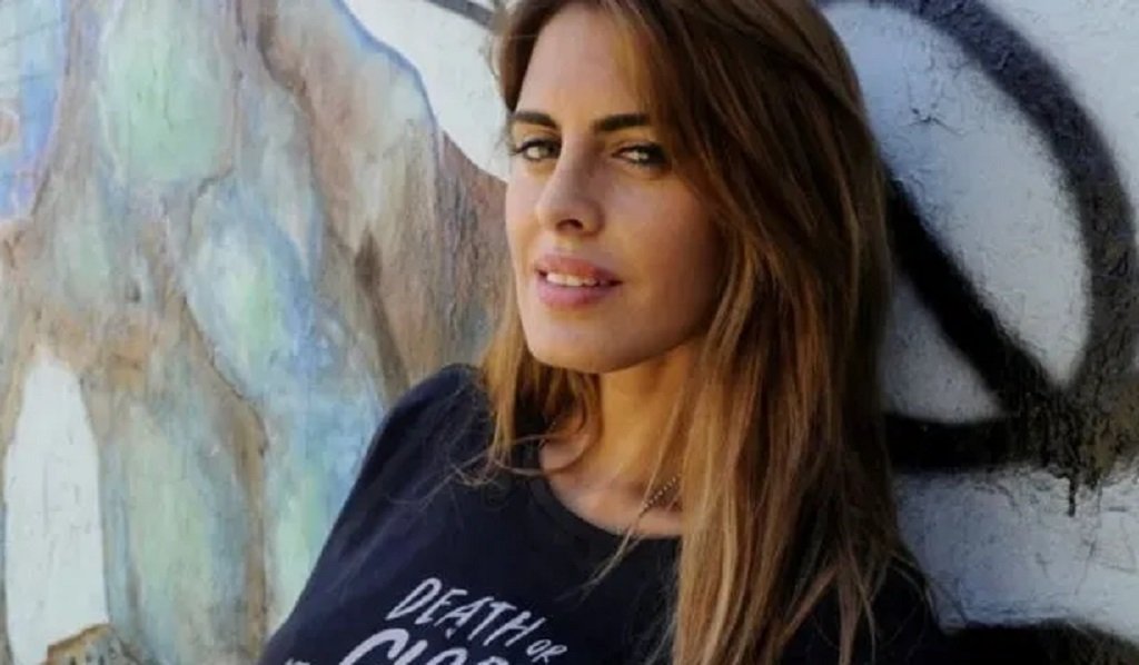 Ex Gran Hermano interpretará a Silvina