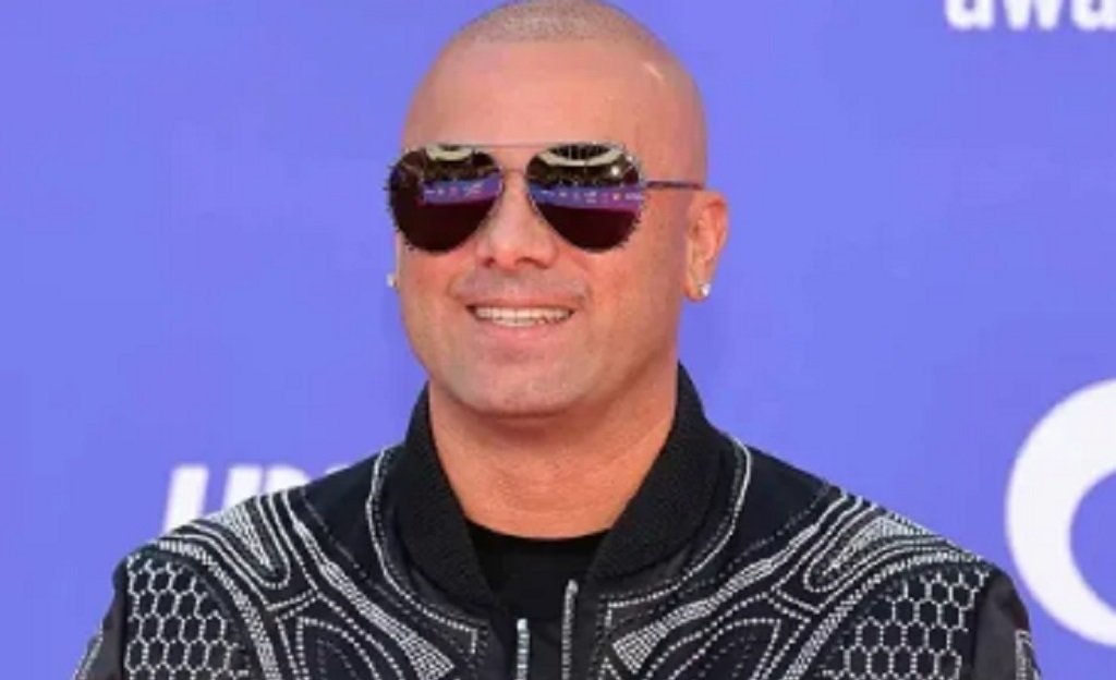 Wisin creará la Universidad del Perreo