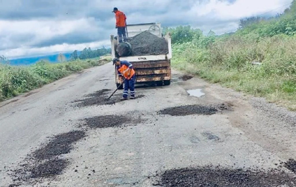 Piden informes de fondos de obras nacionales
