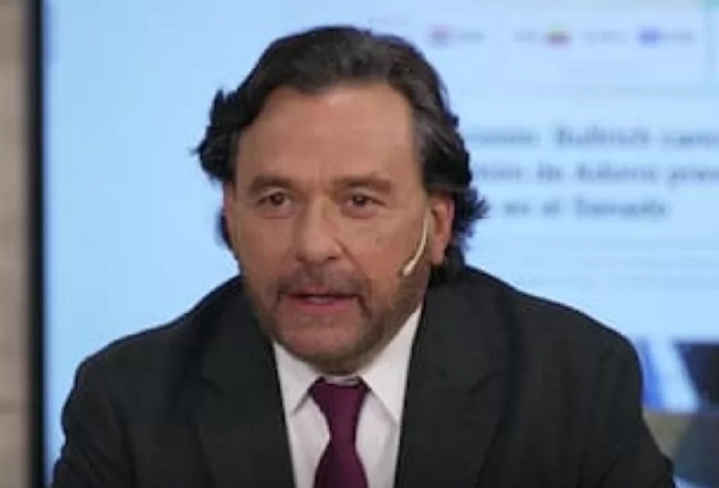 Sáenz: “Avanzamos en un reclamo histórico del Norte: tarifas diferenciadas para zonas cálidas y muy cálidas”
